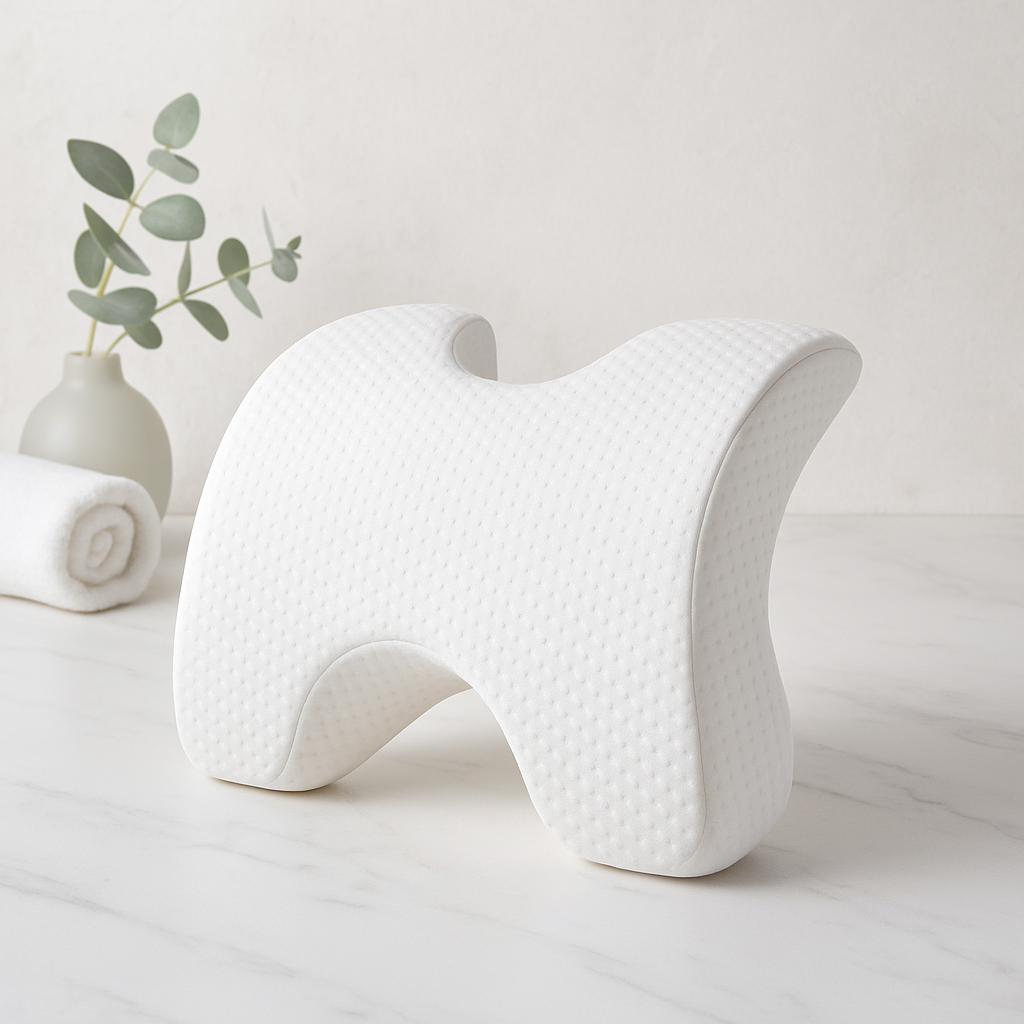 Memory Foam Pillow