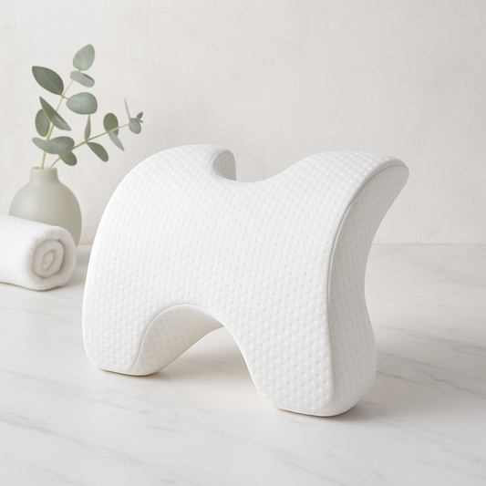 Memory Foam Pillow
